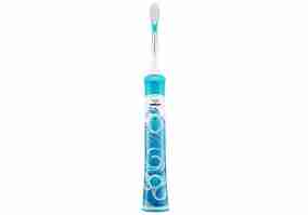 Електрична зубна щітка Philips Sonicare For Kids HX6311/07