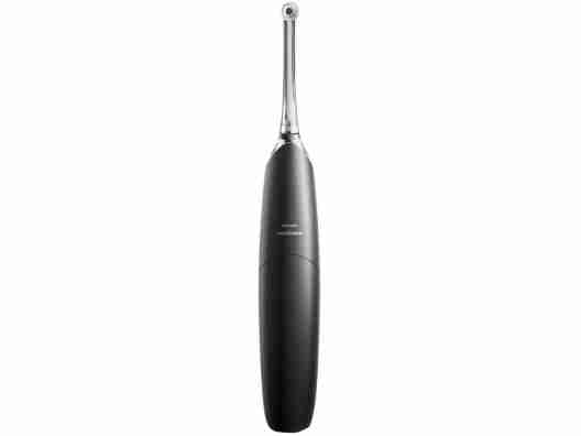 Ирригатор Philips AirFloss Ultra  HX8432