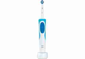 Электрическая зубная щетка Braun Oral-B Vitality Expert Precision Clean D12.013