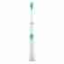 Электрическая зубная щетка Philips Sonicare EasyClean HX6511/50