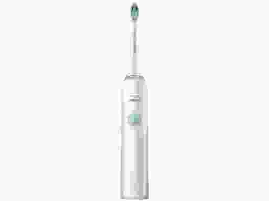 Электрическая зубная щетка Philips Sonicare CleanCear+ HX3212