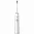 Электрическая зубная щетка Philips Sonicare CleanCear+ HX3212