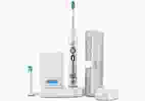 Электрическая зубная щетка Philips Sonicare FlexCare HX6932/36