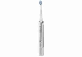 Електрична зубна щітка Omron Sonic Style 458