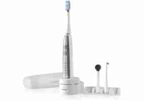 Електрична зубна щітка Panasonic EW-DE92-S820