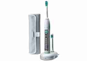 Електрична зубна щітка Philips Sonicare FlexCare HX6902