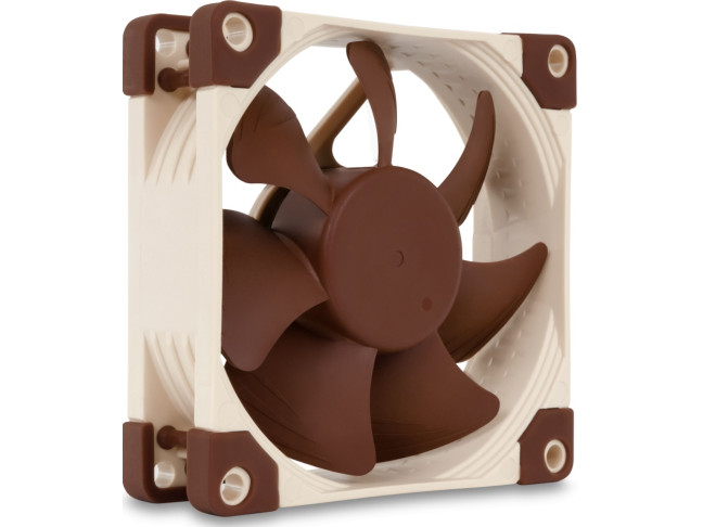 Вентилятор для корпуса Noctua NF-A8 PWM