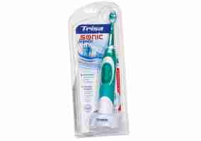 Электрическая зубная щетка Trisa Sonic Impulse 4692.0410