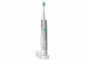 Електрична зубна щітка Trisa Sonic Professional 4664.0110