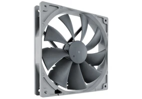 Вентилятор для корпуса Noctua NF-P14s redux-1500 PWM