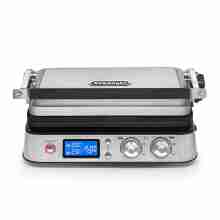 Електрогриль Delonghi CGH 1030D