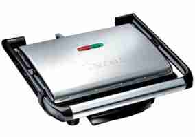 Електрогриль Tefal Panini grill GC241D38