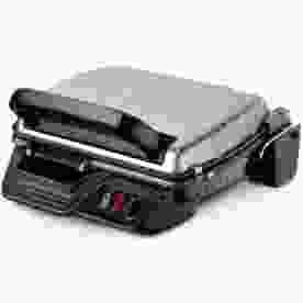 Электрогриль Tefal GC3050