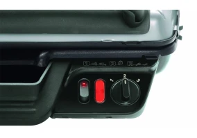 Электрогриль Tefal GC3050