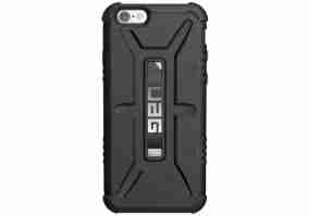 Чехол UAG Case for iPhone 6/6S