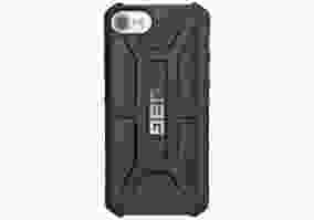 Чехол UAG Pathfinder for iPhone 7