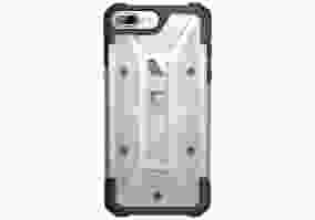 Чохол UAG Plasma for iPhone 7 Plus