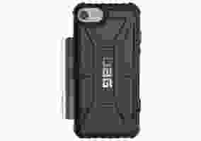 Чохол UAG Trooper for iPhone 7