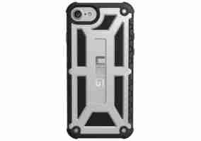 Чохол UAG Monarch for iPhone 7