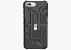 Чехол UAG Pathfinder for iPhone 7 Plus