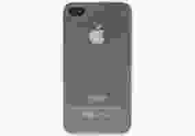 Чехол Tucano Sottile for iPhone 5C