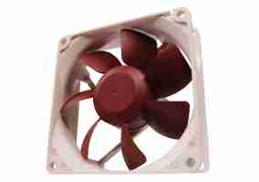 Вентилятор для корпуса Noctua NF-R8