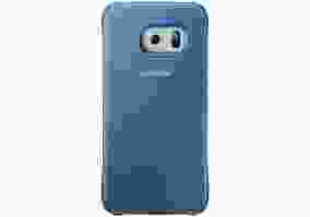 Чехол Samsung EF-YG920 for Galaxy S6