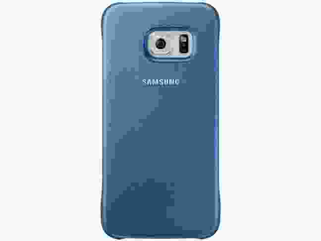 Чохол Samsung EF-YG920 for Galaxy S6