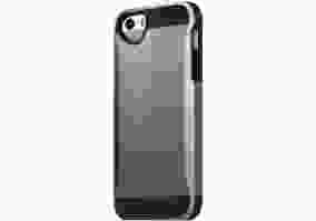 Чехол Itskins Evolution for iPhone 5/5S