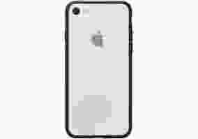 Бампер Ozaki O!coat 0.3 + Bumper for iPhone 7