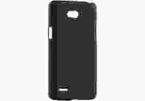 Чехол Nillkin Super Frosted Shield for Optimus L80 DualSim