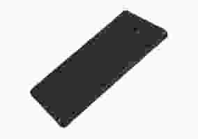 Чехол Stenk Cover for Xperia M2