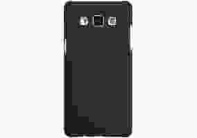 Чехол Nillkin Super Frosted Shield for Galaxy A5