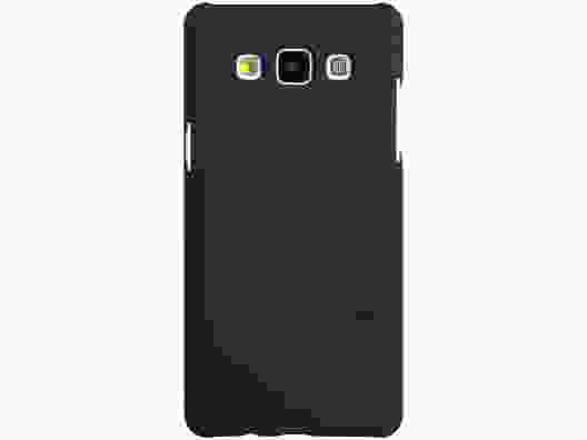 Чехол Nillkin Super Frosted Shield for Galaxy A5