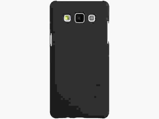 Чехол Nillkin Super Frosted Shield for Galaxy A5