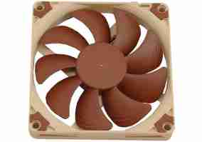 Вентилятор для корпуса Noctua NF-A9x14