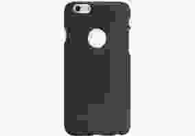 Чехол Nillkin Super Frosted Shield for iPhone 6