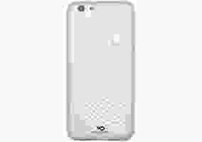 Чохол White Diamonds Heartbeat for iPhone 6