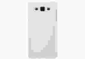 Чехол Nillkin Matte for Galaxy A5