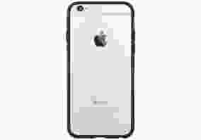 Бампер Ozaki O!coat 0.3 + Bumper for iPhone 6