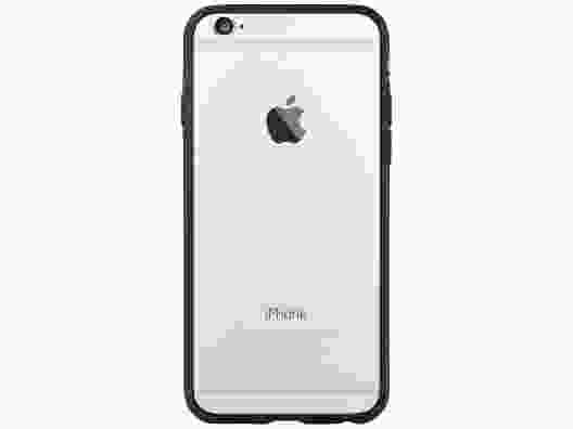 Бампер Ozaki O!coat 0.3 + Bumper for iPhone 6