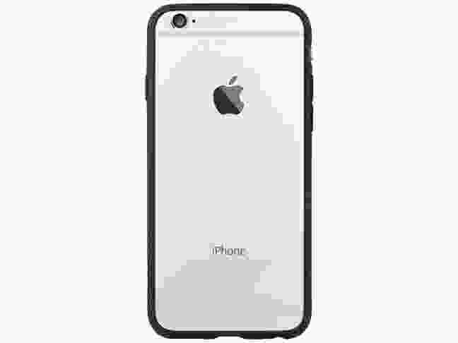 Бампер Ozaki O!coat 0.3 + Bumper for iPhone 6