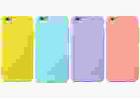 Чохол Melkco Poly Jacket for iPhone 6