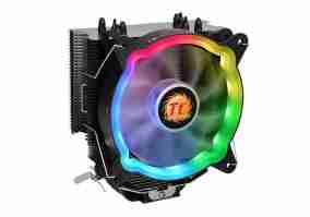 Воздушное охлаждение Thermaltake UX200 ARGB Lighting CPU Cooler (CL-P065-AL12SW-A)