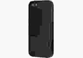 Чохол Incipio Kicksnap for iPhone 5/5S