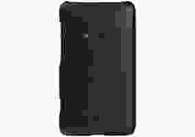 Чехол Stenk Cover for Lumia 625