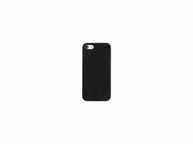 Чехол Stenk Cover for iPhone 5/5S