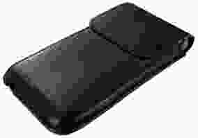 Сумка-чехол Piel Frama Unipur for iPhone 5/5S