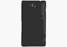 Чехол Stenk Cover for Xperia C