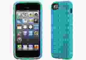 Чехол Speck PixelSkin for iPhone 5/5S